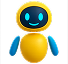 Bot Icon
