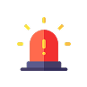 Payment Automation