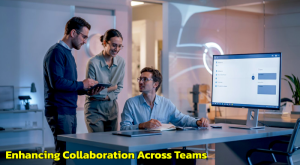Enhancing Collaboration Across Teams with GuestPostCRM’s Automated Workflows