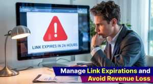How GuestPostCRM Can Help Manage Link Expirations and Avoid Revenue Loss