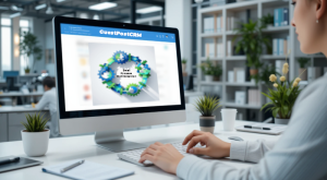 Optimizing Guest Post Deal Processes with GuestPostCRM: A Step-by-Step Guide