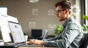 Why Every Guest Post Marketer Needs GuestPostCRM for Deal Automation