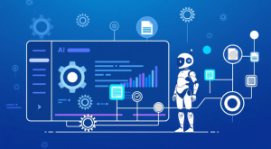 The Future of Guest Post Management: AI, Automation, and Efficiency with GuestPostCRM