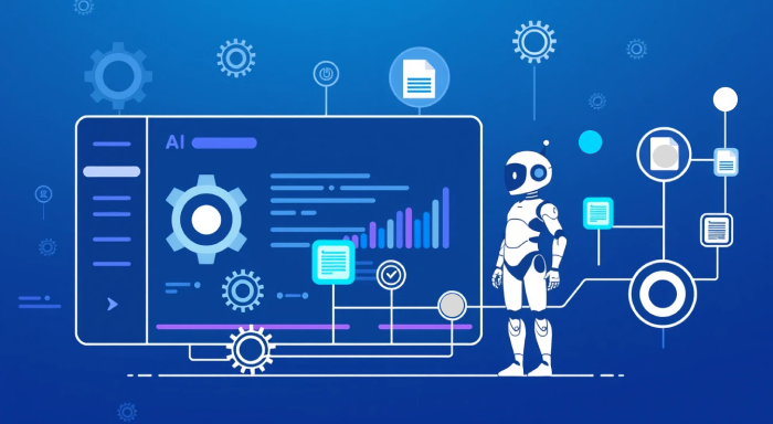 The Future of Guest Post Management: AI Automation, and Efficiency with GuestPostCRM