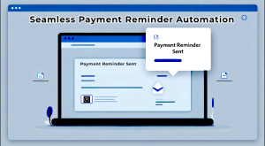 Managing Payment Reminders Seamlessly with GuestPostCRM Automation