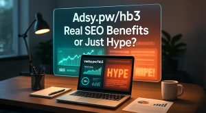 Adsy.pw/hb3