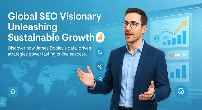 Build SEO Systems, Not Just Rankings