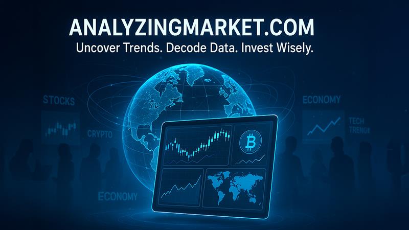 Analyzingmarket.com