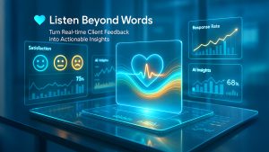 Get_ready_bell:client_pulse