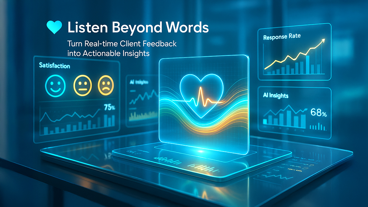 Get_ready_bell:client_pulse