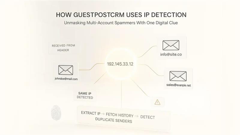 Next Steps After the Ultimatum