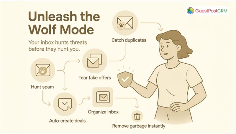 What Is the Importance of Live View?