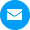Emails icon
