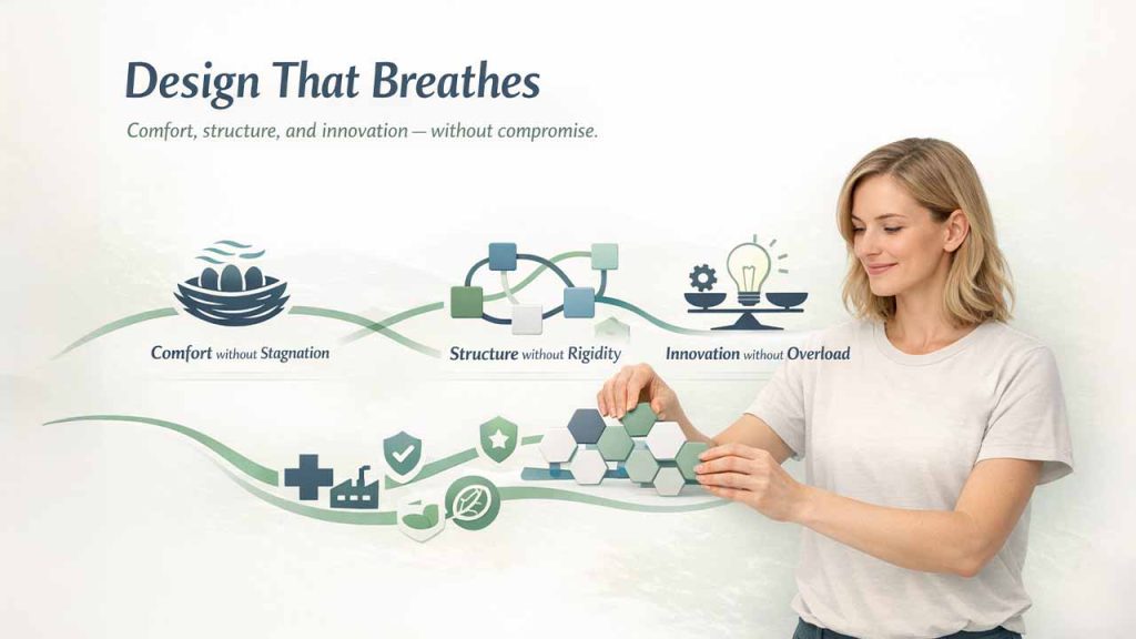 Understanding Lufanest