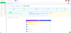 Why GuestPostCRM Is the Best CRM for Guest Posting