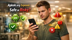 Apkek.org Review: Is It Safe, Trusted, or Worth Considering in 2026