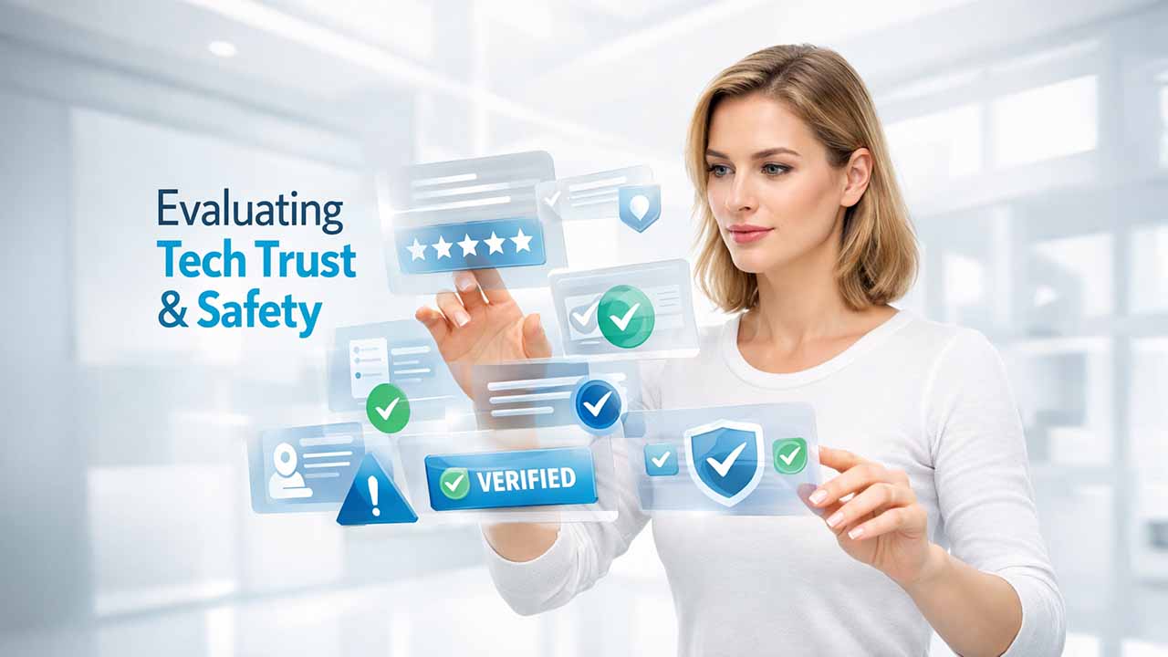 Tech Feedbuzzard Platform