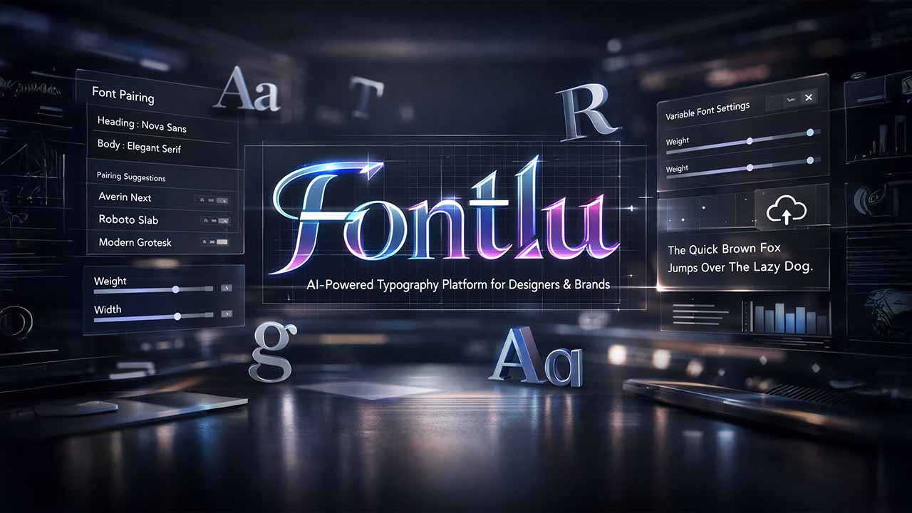 Fontlu
