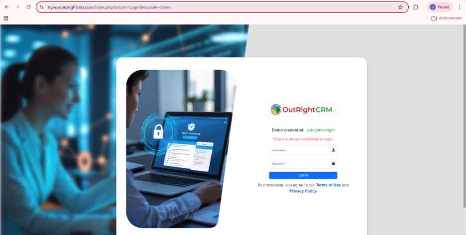 rynow.outrightcrm.com