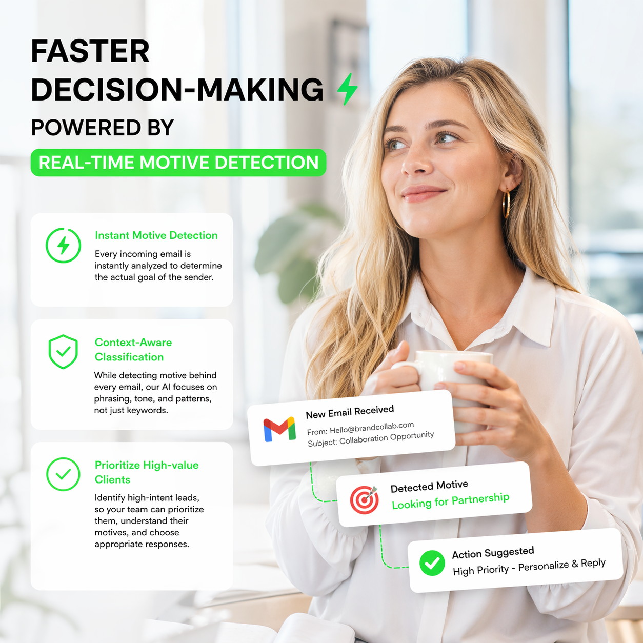 Workflow Image