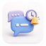 Invoice Icon