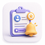PayPal Icon