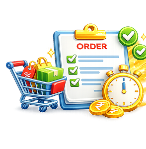 domain