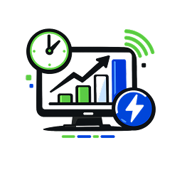 PayPal Icon