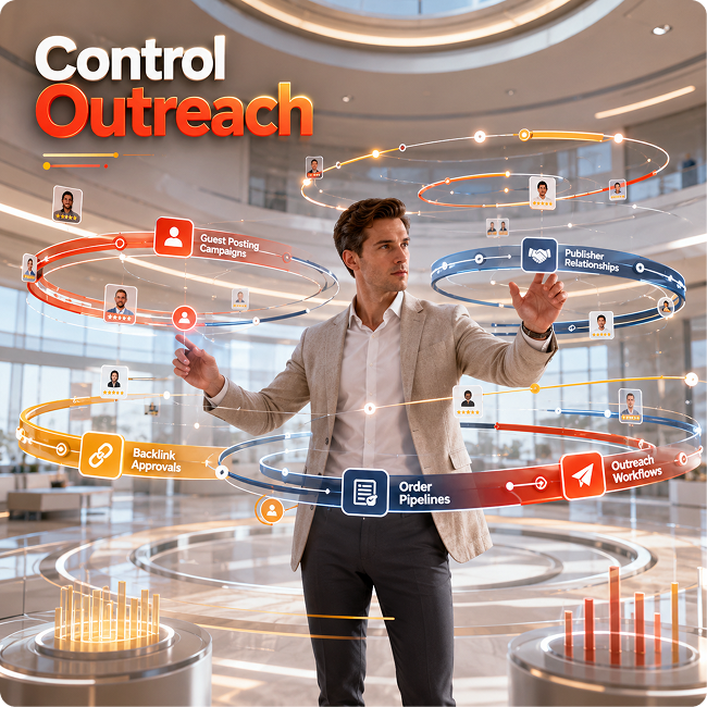 CRM Hero