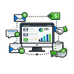 Invoice Icon