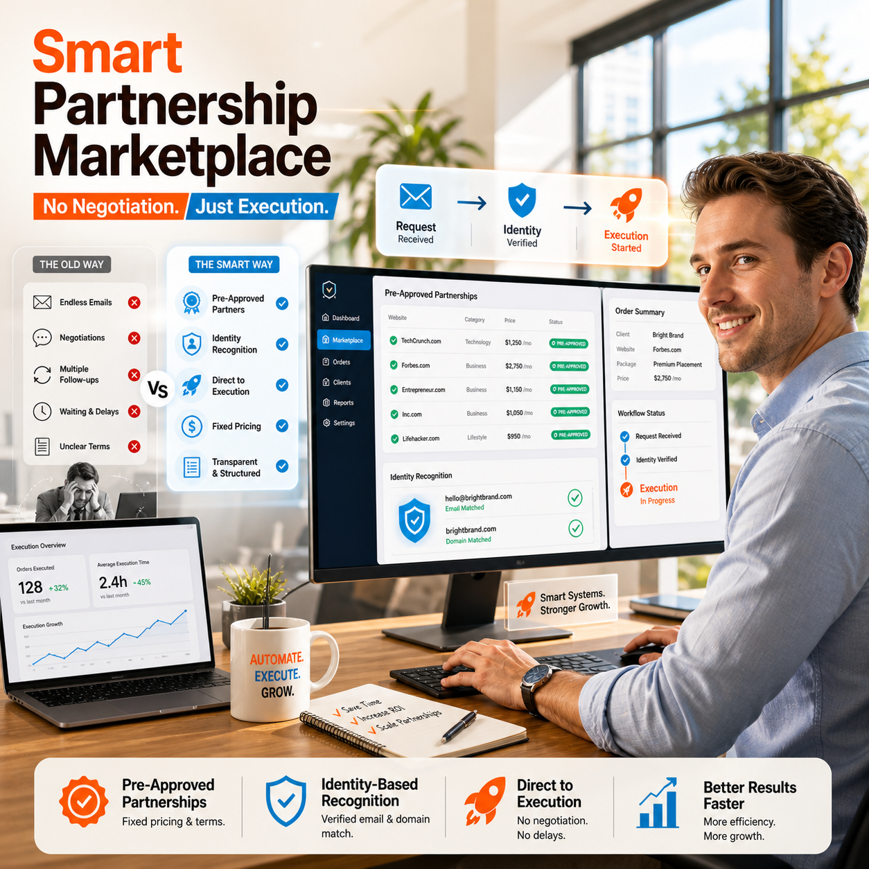 Workflow Image