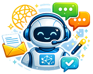 PayPal Icon