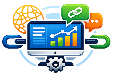 Invoice Icon