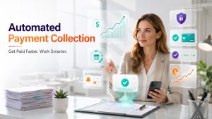7 Benefits of Automated Payment Collection System for Modern Businesses