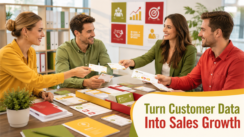 What Is CRM Management Software and Why Does Your Business Need It?