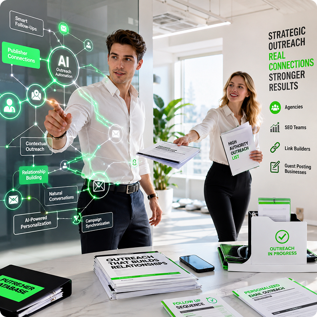 CRM Hero