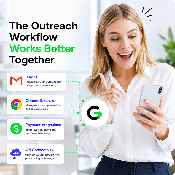 SEO Agency Growth