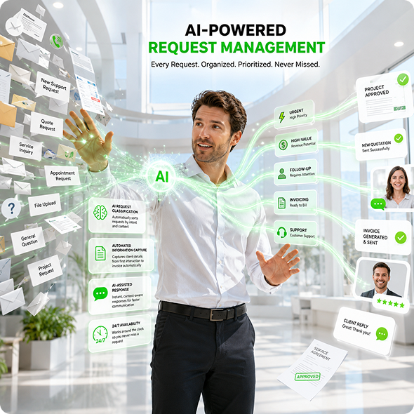 SEO Agency Growth