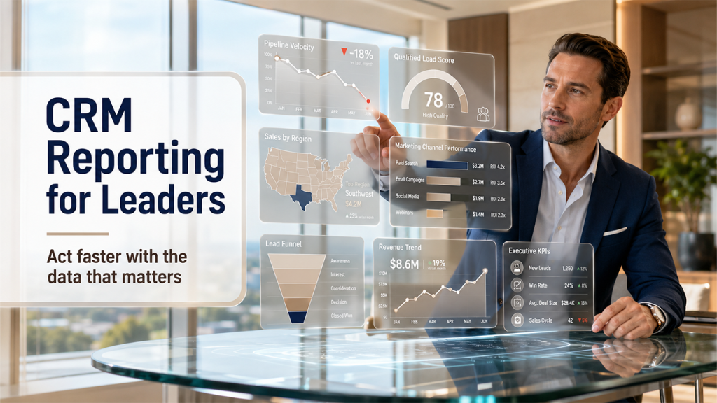 More Confident and Faster Decision-Making