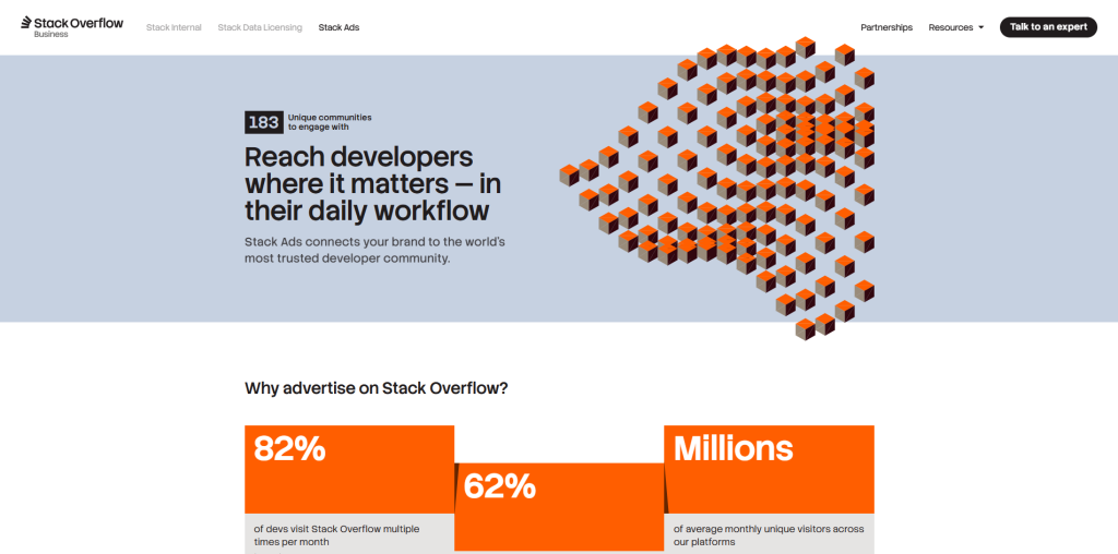 Stack Overflow