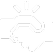 Deal