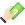 Payoneer