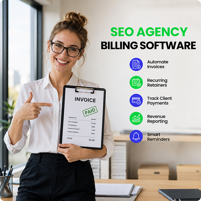 CRM Hero