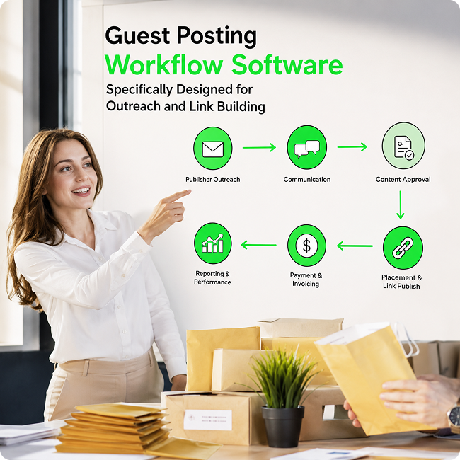 CRM Hero