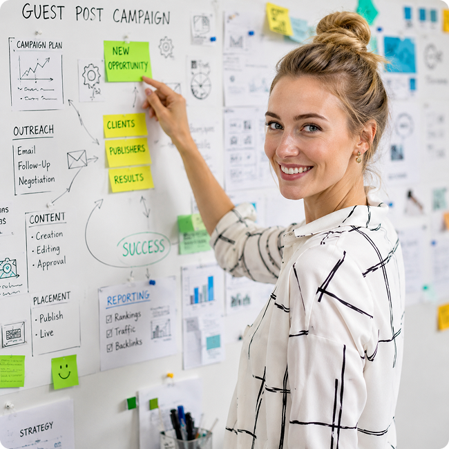 CRM Hero