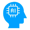 AI-powered publisher management