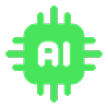 AI task prioritization