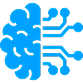 Intelligent content management