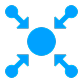 Centralized billing records