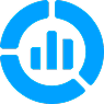 Performance analytics